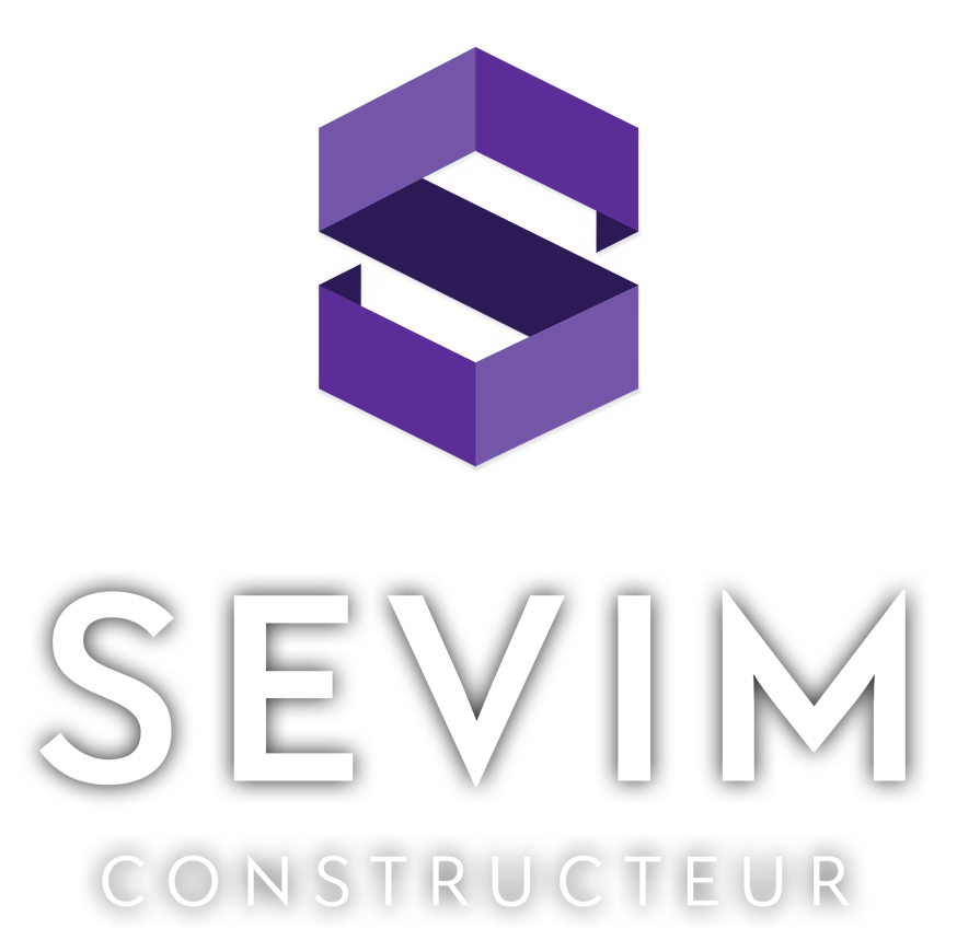 SEVIM constructeur inc.